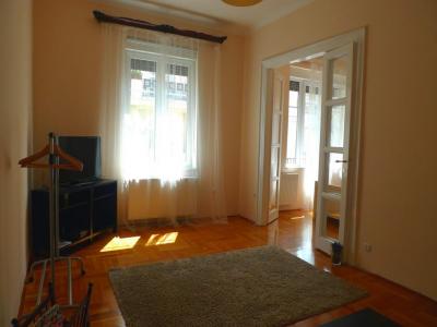 Location Appartement 2 pices PARIS-16EME-ARRONDISSEMENT 75016