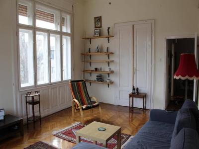 photo For rent Apartment LYON-6EME-ARRONDISSEMENT 69