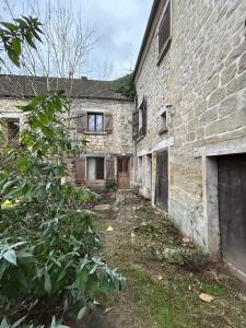 Vente Maison 2 pices AUVERS-SUR-OISE 95430