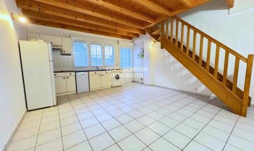 For sale House MERLIMONT 