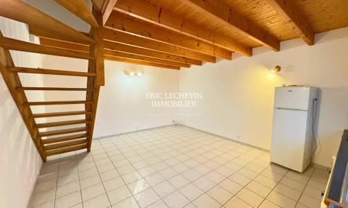 For sale House MERLIMONT 