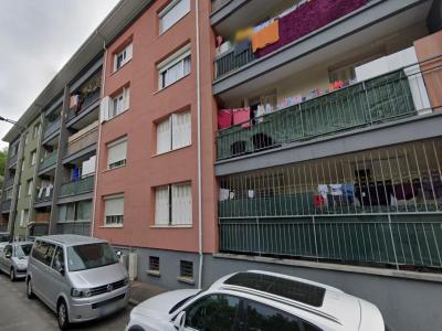 photo For sale Apartment PERPIGNAN 66