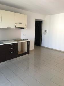 Location Appartement LUCCIANA  20