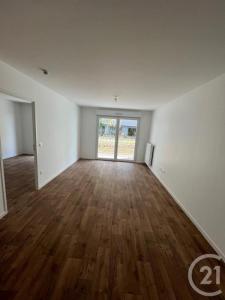 Location Appartement 2 pices FONTENAY-SOUS-BOIS 94120