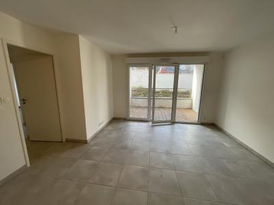 Location Appartement 3 pices TOULOUSE 31500