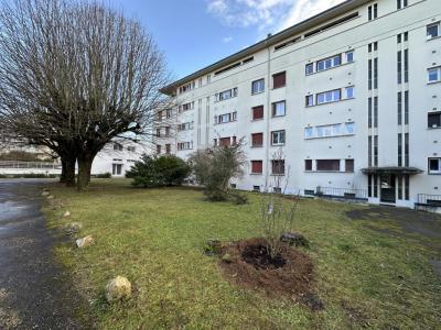 photo For sale Apartment DIJON 21