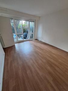 Vente Appartement NOISY-LE-GRAND  93