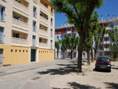 Location Appartement AVIGNON 84000