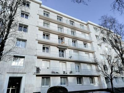 photo For sale Apartment NANTES 44