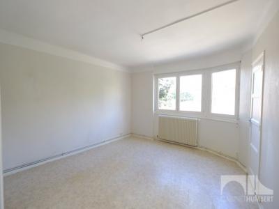 photo For rent Apartment SAINT-ETIENNE 42