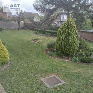 photo For rent Apartment BEAUVAIS 60