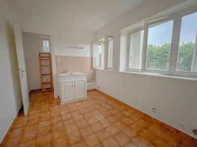 Vente Appartement CHARBONNIERES-LES-BAINS  69