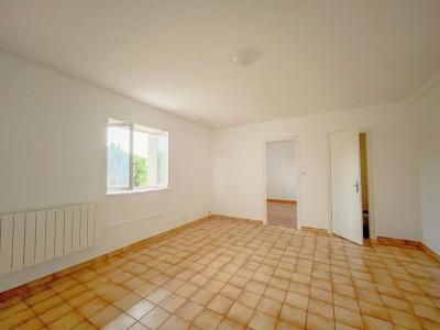 For sale Apartment CHARBONNIERES-LES-BAINS 