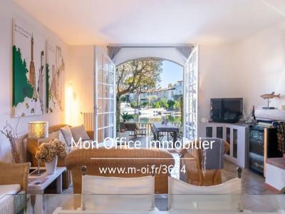 For sale House GRIMAUD  83