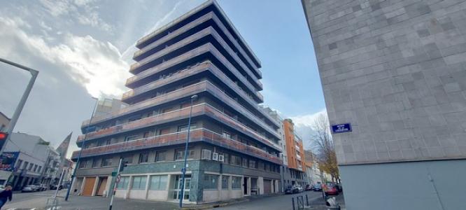 photo For sale Apartment CLERMONT-FERRAND 63