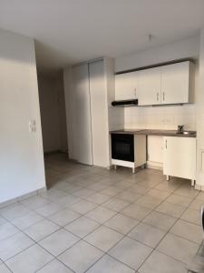 Location Appartement SAINT-FONS 