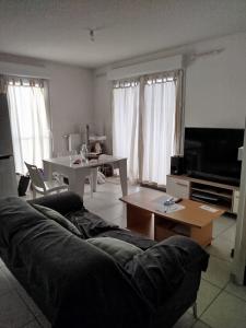 Location Appartement LENTILLY 