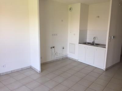 Location Appartement FEYZIN 