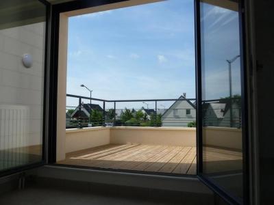 photo For sale Apartment SAINT-CYR-SUR-LOIRE 37