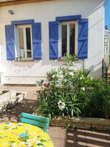 For sale House AUBERVILLIERS  93