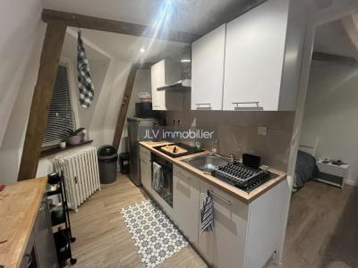 Location Appartement 3 pices DUNKERQUE 59140