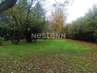 For sale House VINEUIL 