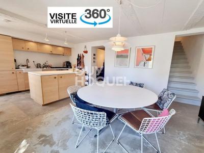 Vente Maison 4 pices MONTPELLIER 34000