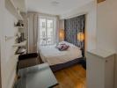 Location Appartement Paris-2eme-arrondissement 75