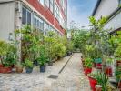 Vente Appartement Paris-14eme-arrondissement 75