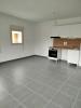 Annonce Location 3 pices Appartement Arbresle