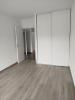 Louer Appartement Arbresle