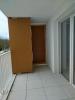 Location Appartement Arbresle 69