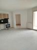 Annonce Location 2 pices Appartement Arbresle