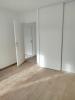 Louer Appartement Arbresle Rhone