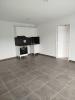 Annonce Location 3 pices Appartement Arbresle