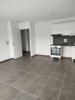 Louer Appartement Arbresle Rhone