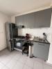 Louer Appartement Bron Rhone