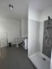 Louer Appartement Bron 680 euros