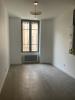 Vente Appartement Lyon-6eme-arrondissement 69