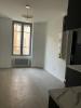 Annonce Vente 2 pices Appartement Lyon-6eme-arrondissement