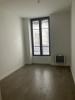 Acheter Appartement Lyon-6eme-arrondissement Rhone