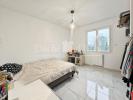 Acheter Appartement Uzes 190000 euros