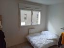 Annonce Location Appartement Nantes