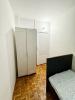 For rent Apartment Cergy  95000 10 m2