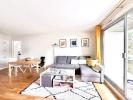 For sale Apartment Saint-germain-en-laye  78100 68 m2 3 rooms