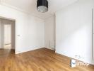 Acheter Appartement Paris-17eme-arrondissement Paris