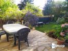 For sale House Drancy  93700 100 m2 5 rooms