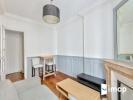 Acheter Appartement Paris-18eme-arrondissement Paris