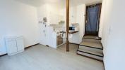 For sale Apartment Douai  59500 22 m2