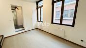 Apartment DOUAI 